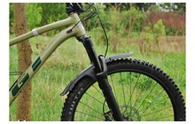 Крило переднє SKS Mudrocker - дополнительное фото 5