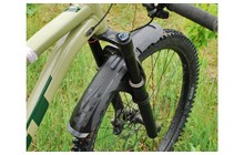 Крило переднє SKS Mudrocker - дополнительное фото 6