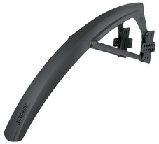 Крило переднє SKS S-Board