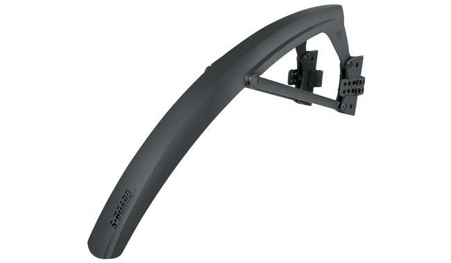 Крило переднє SKS S-Board - фото 1