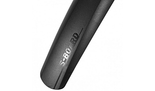 Крило переднє SKS S-Board - дополнительное фото 1