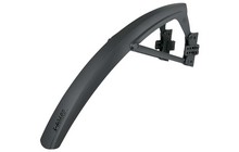 Крило переднє SKS S-Board - фото 1