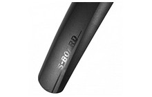 Крило переднє SKS S-Board - дополнительное фото 1