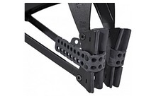 Крило переднє SKS S-Board - дополнительное фото 2