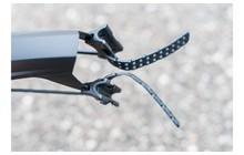 Крило переднє SKS S-Board - дополнительное фото 5