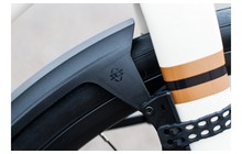 Крило переднє SKS S-Board - дополнительное фото 6