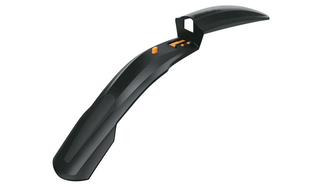 Крыло переднее SKS Shockblade 26-27.5" - фото 2