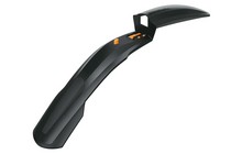 Крыло переднее SKS Shockblade 26-27.5" - фото 2