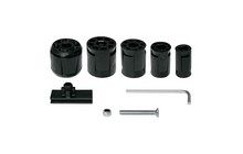 Крыло переднее SKS Shockblade 26-27.5" - дополнительное фото 3