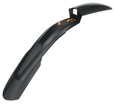 Крыло переднее SKS Shockblade 29"