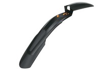 Крыло переднее SKS Shockblade 29" - фото 1