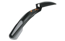 Крыло переднее SKS Shockblade 26-27.5" - фото 1