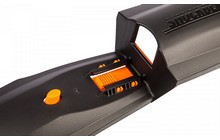 Крыло переднее SKS Shockblade 26-27.5" - дополнительное фото 1