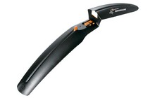 Крило переднє SKS Shockboard - фото 1