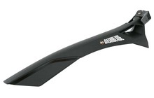 Крыло заднее SKS Dashblade - фото 1