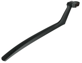 Крыло заднее SKS S-Blade
