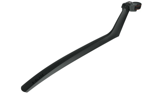 Крило заднє SKS S-Blade - фото 1