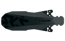 Крило заднє SKS S-Guard - фото 1