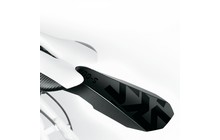 Крило заднє SKS S-Guard - дополнительное фото 1