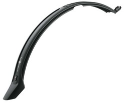 Крило заднє SKS Velo Mountain 26-27.5" 65 мм