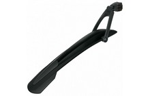 Крило заднє SKS X-Blade 26-27.5" - фото 2