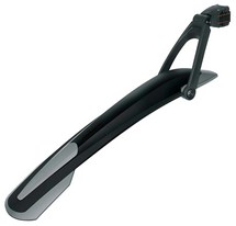 Крило заднє SKS X-Blade 26-27.5"