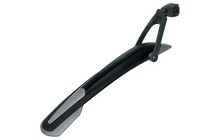 Крило заднє SKS X-Blade 26-27.5" - фото 1