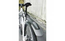 Крило заднє SKS X-Blade 26-27.5" - дополнительное фото 2