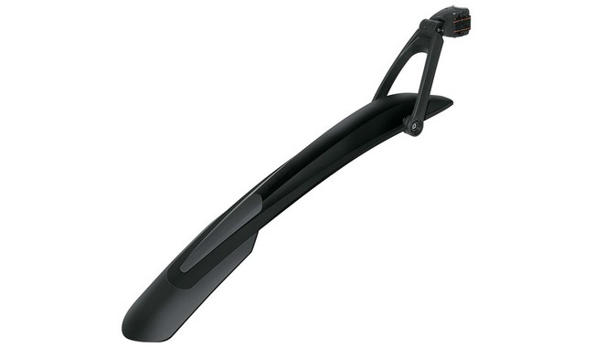 Крыло заднее SKS X-Blade 29" - фото 1