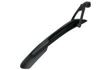 Крыло заднее SKS X-Blade 29" - фото 1