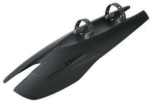 Крыло-щиток SKS X-Board