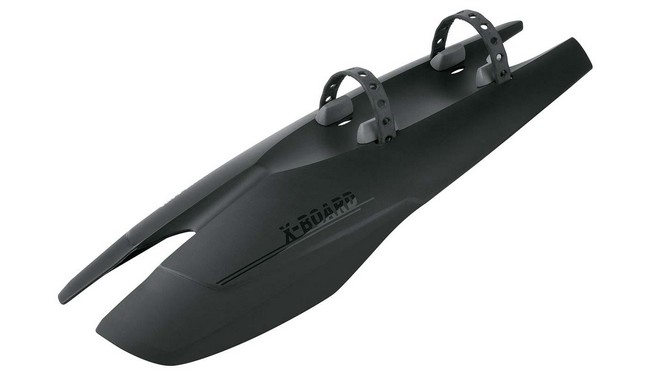 Крило-щиток SKS X-Board - фото 1