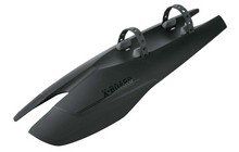 Крило-щиток SKS X-Board - фото 1