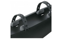 Крило-щиток SKS X-Board - дополнительное фото 2