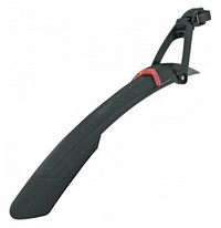 Крило заднє SKS Nightblade 26-27.5"