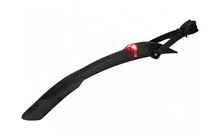 Крило заднє SKS Nightblade 26-27.5" - дополнительное фото 3