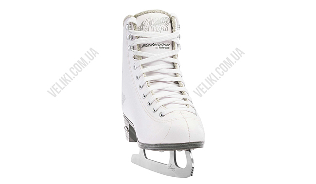 Коньки Bladerunner Aurora W - дополнительное фото 1