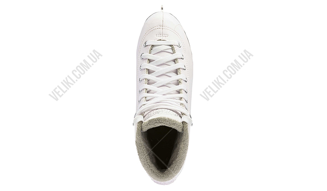 Коньки Bladerunner Aurora W - дополнительное фото 2