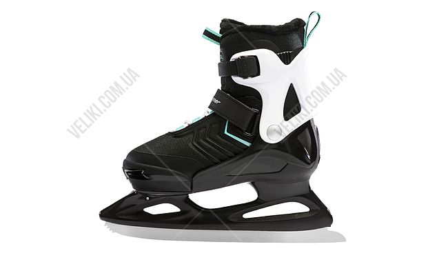 Ковзани Bladerunner Micro XT Ice G - дополнительное фото 3