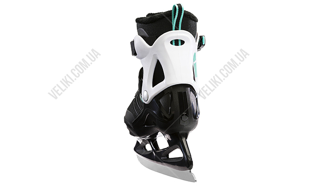 Ковзани Bladerunner Micro XT Ice G - дополнительное фото 4