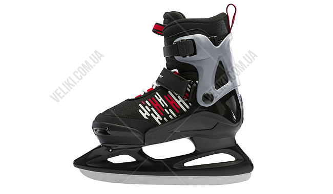 Коньки Bladerunner Micro Ice - дополнительное фото 3