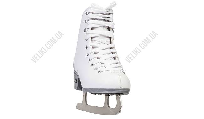 Коньки Bladerunner Allure W - дополнительное фото 1