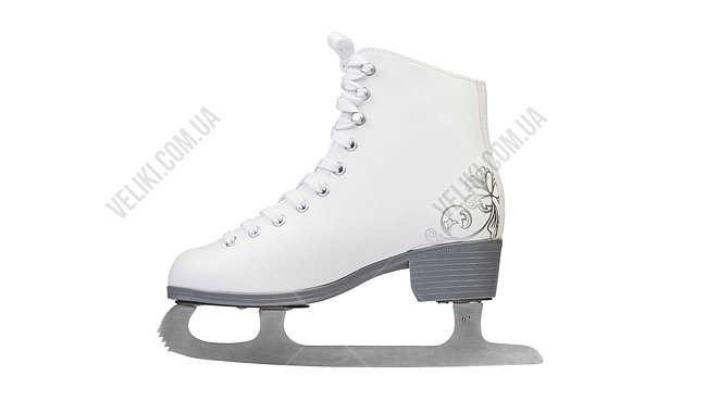 Коньки Bladerunner Allure W - дополнительное фото 2