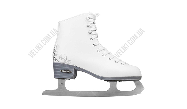 Коньки Bladerunner Allure W - дополнительное фото 3