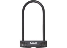 Велозамок ABUS Facilo 32/150HB230 USH32