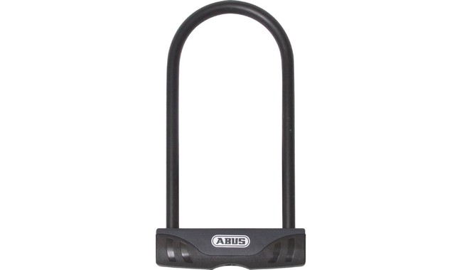 Велозамок ABUS Facilo 32/150HB230 USH32 - фото 1