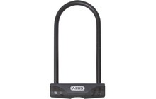 Велозамок ABUS Facilo 32/150HB230 USH32 - фото 1