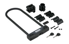 Велозамок ABUS Facilo 32/150HB230 USH32 - дополнительное фото 1