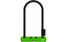 Велозамок ABUS Ultra 410/170HB230 USH - фото 1