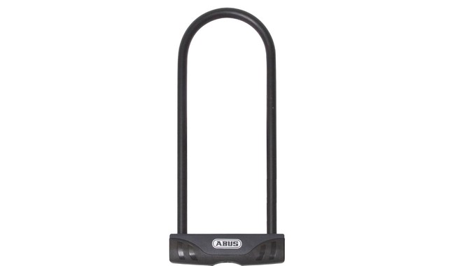 Велозамок ABUS Facilo 32/150HB300 USH32 - фото 1